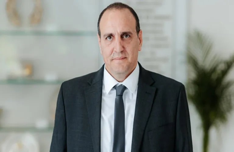Κουλλάς κατά ΑΚΕΛ για το πόρισμα «Κράτος Μαφία»: «Στο Μαρί χάθηκαν 13 ψυχές και τα φόρτωσαν σε έναν υπουργό»