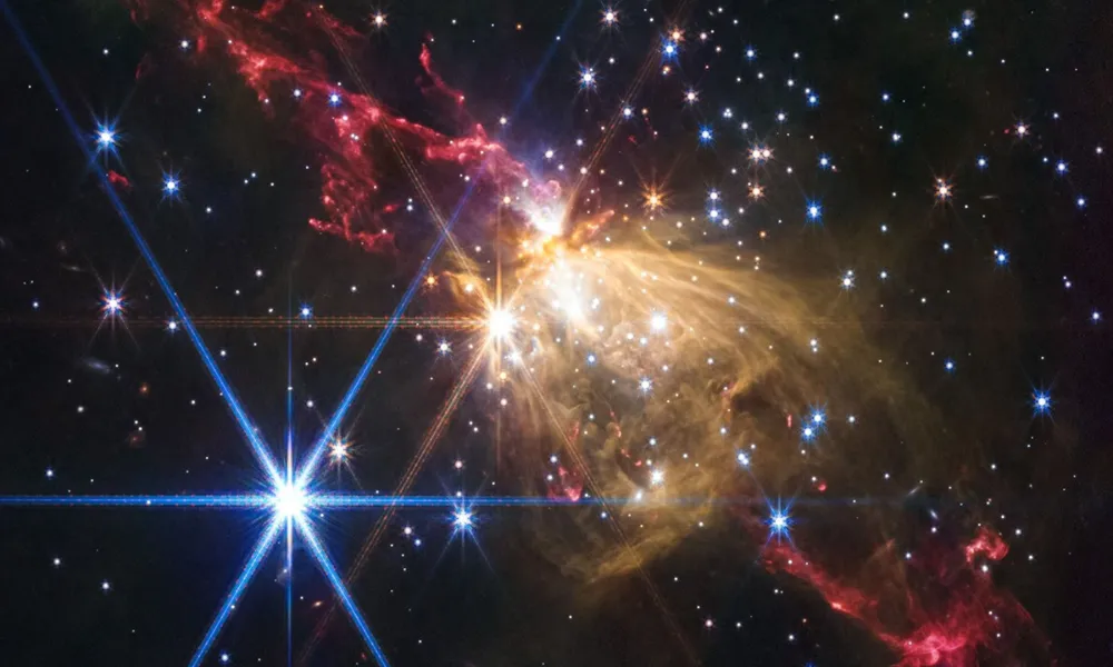 Header Image