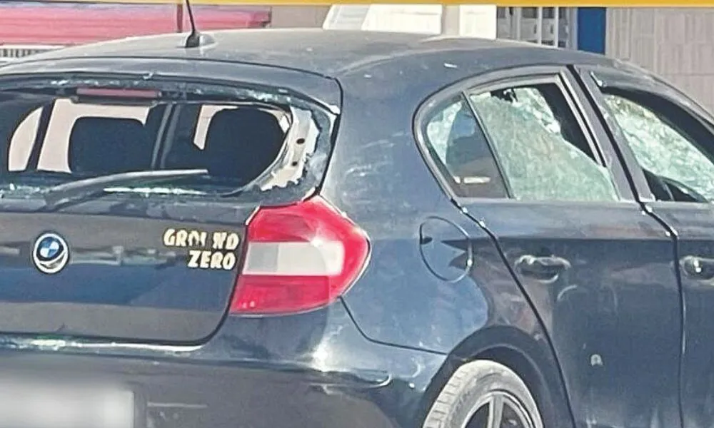 Header Image