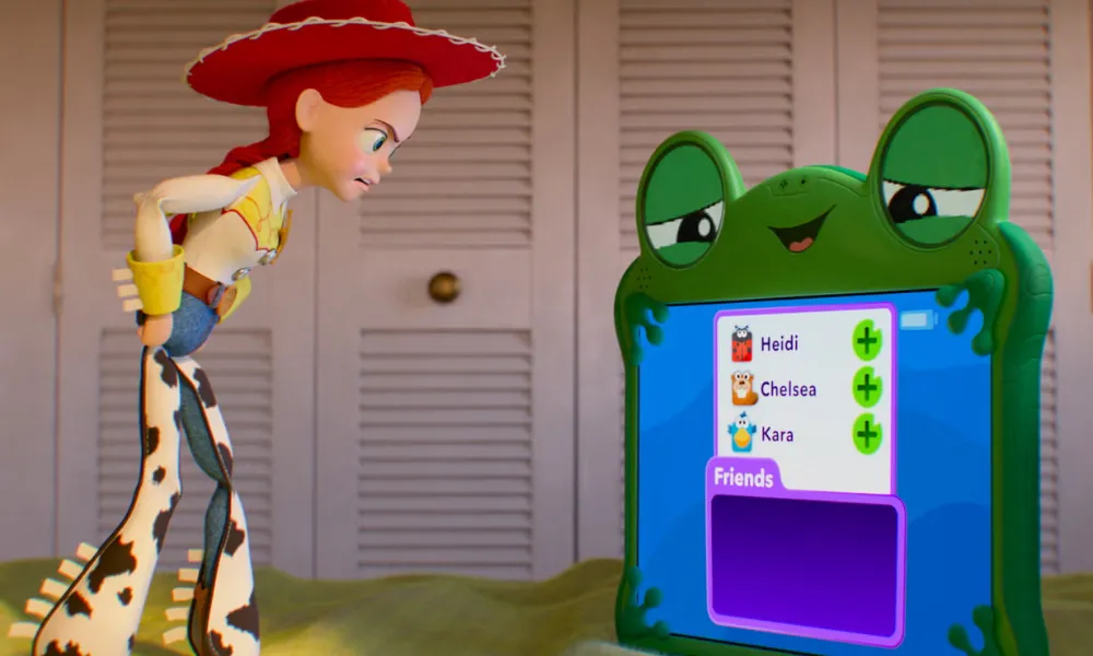 Header Image