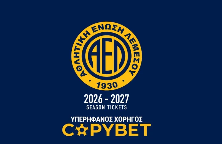 Category image