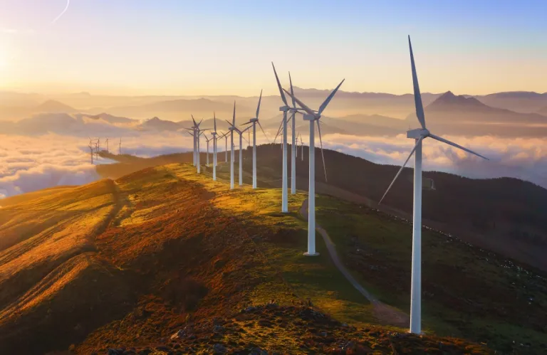 Article Thumbnail