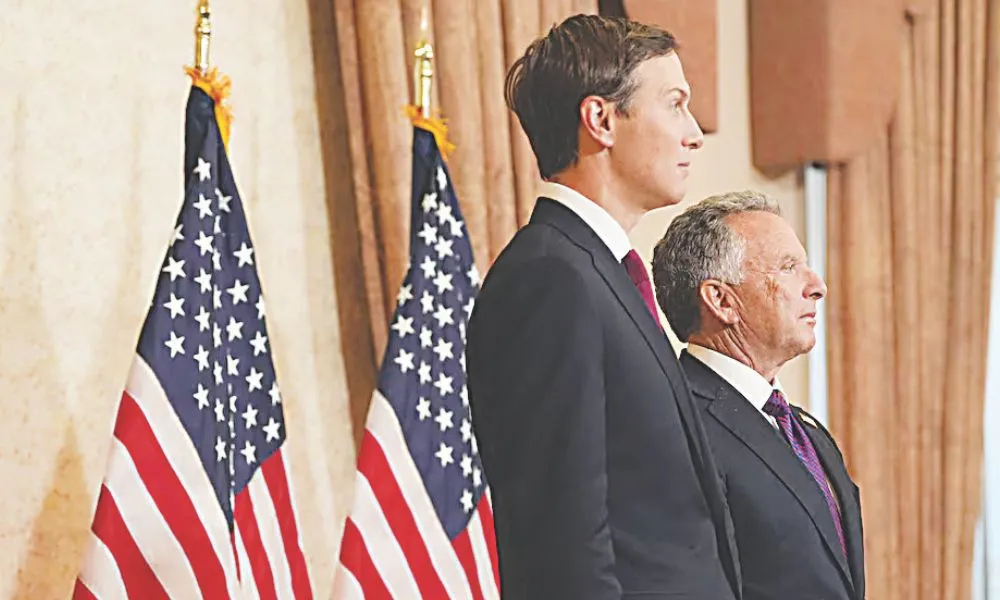 Header Image