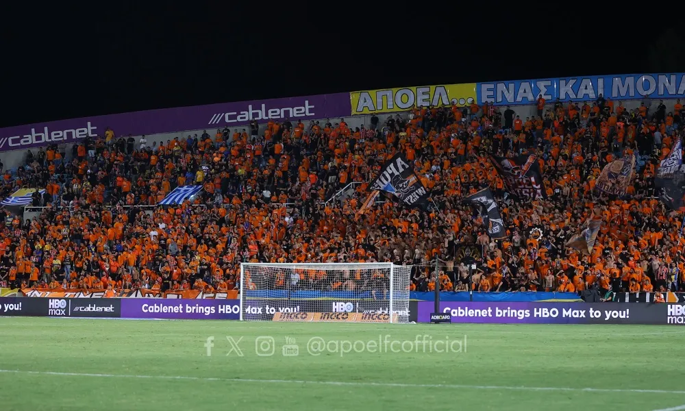 Μπαίνει χρήμα από τα διαρκείας, πληρώνει υποχρεώσεις και «όχι στον καναπέ και τις καφετέριες»