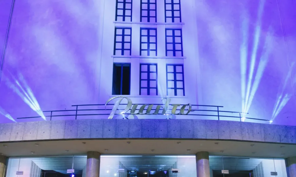 FlashArt Festival 2026: Ανοιχτή Πρόσκληση Υποβολής Προτάσεων