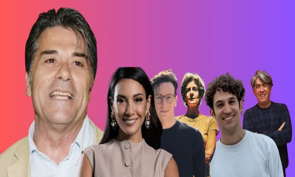 Header Image