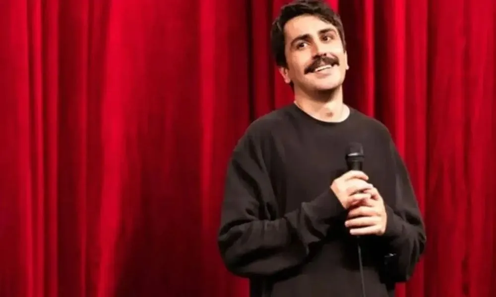Header Image