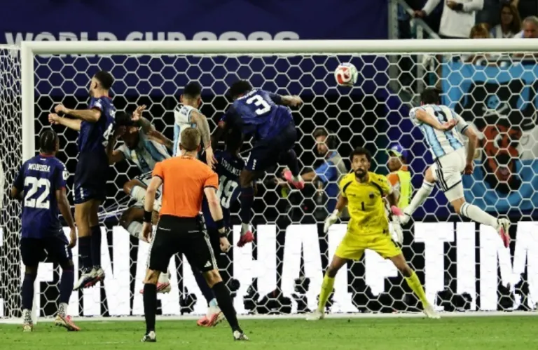 Category image