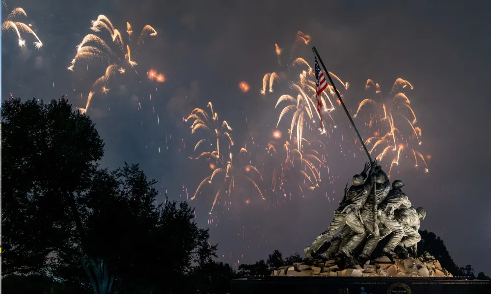 Header Image