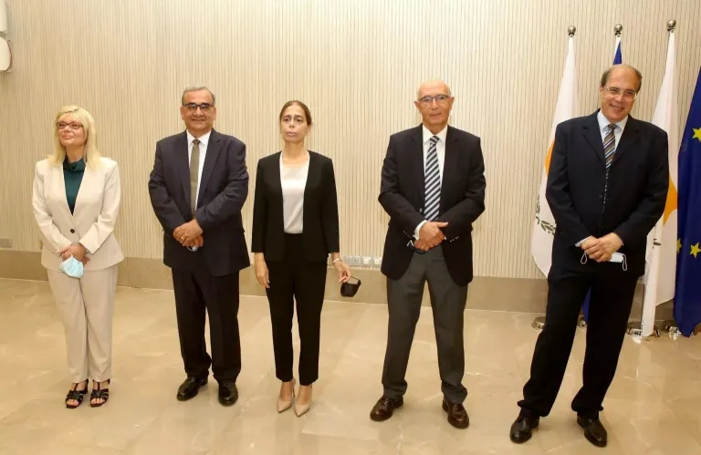 Έρευνα για πρώην βουλευτή: Τι απαντά η Αρχή κατά της Διαφθοράς για την αποκάλυψη του «Π»