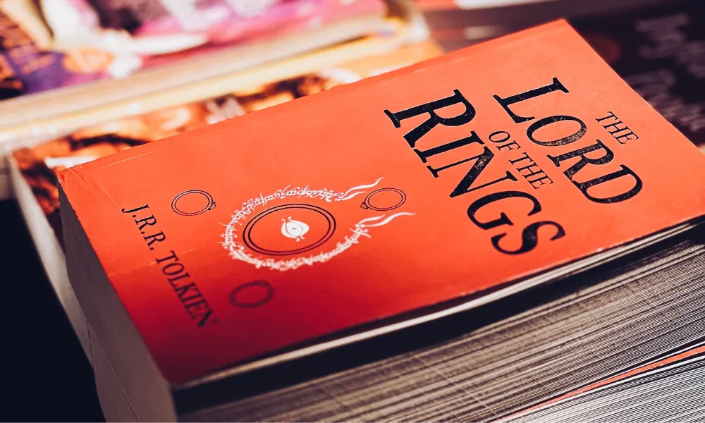 Header Image