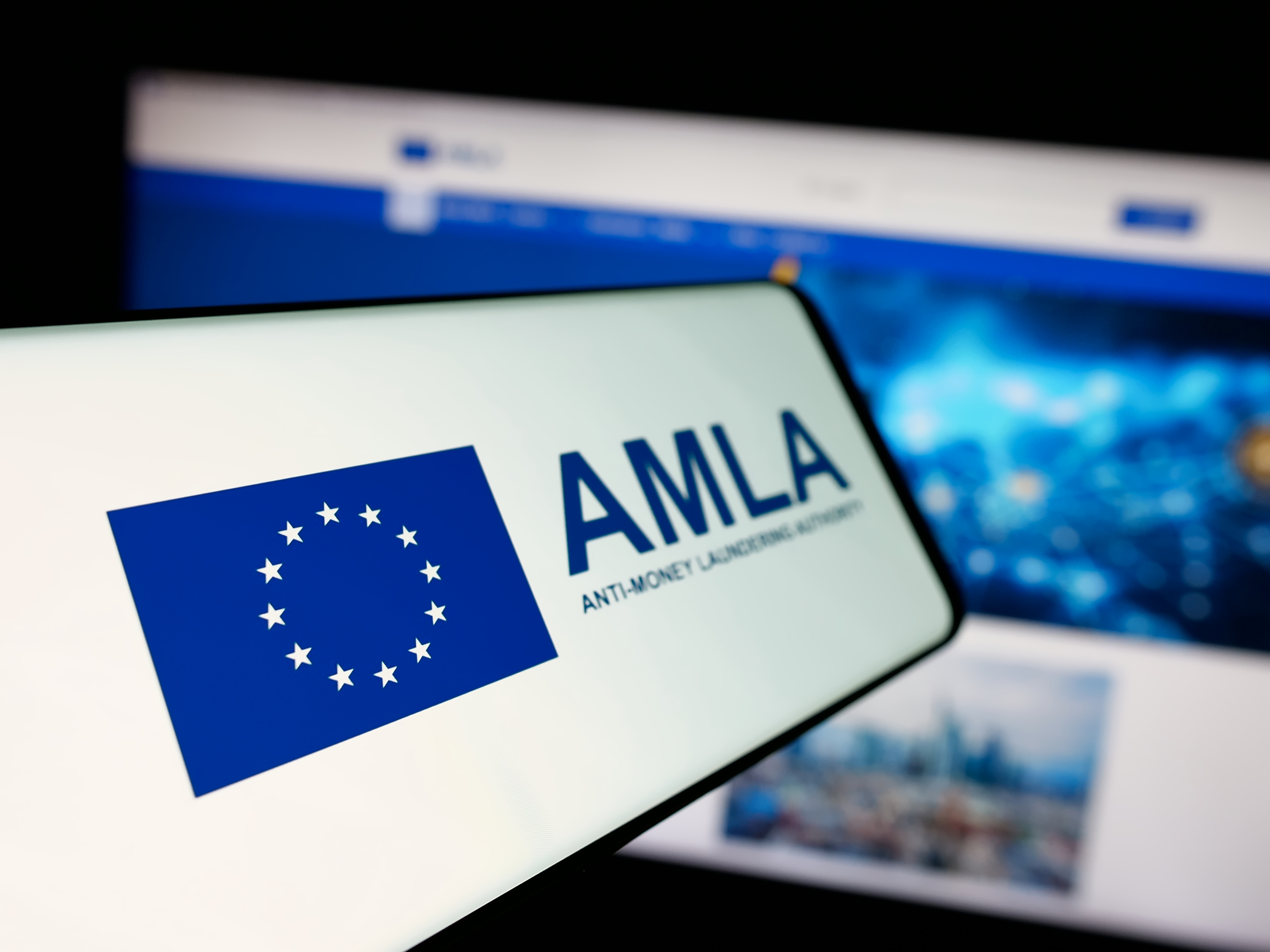 Η αποτελεσματική εποπτεία ως προϋπόθεση για την αξιοπιστία της κυπριακής οικονομίας