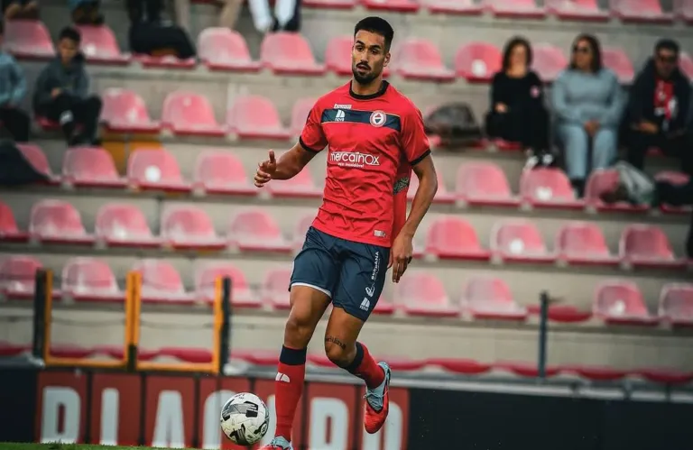 Έκανε την αρχή ο Γκόμες