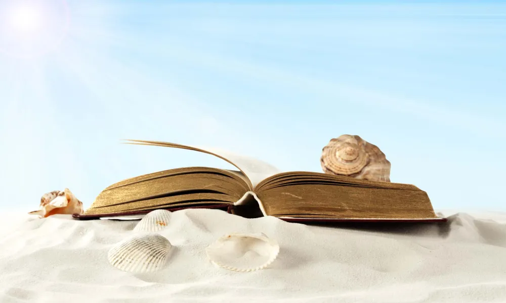 Header Image