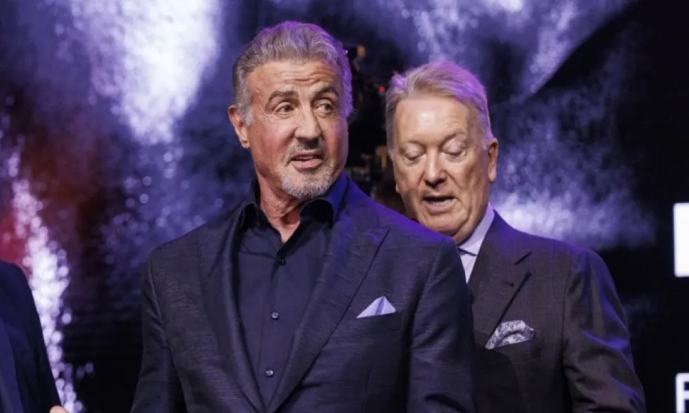 Header Image