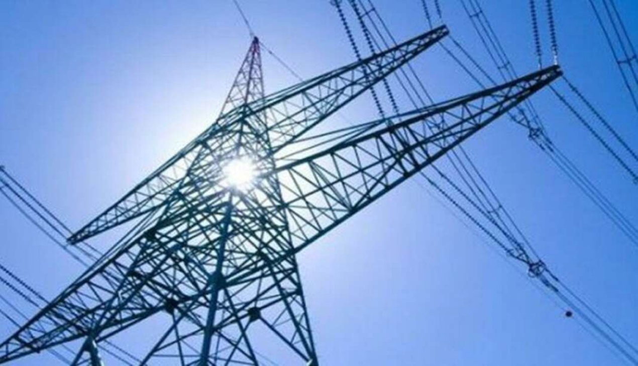 Αναστολή του black out μετά το ραντεβού στο Προεδρικό – Ανανεώθηκε η συνάντηση με τις συντεχνίες για τις 22 Ιουλίου