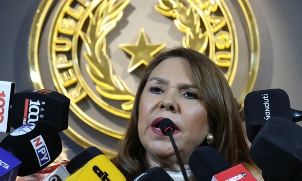 Έρευνα για ρατσιστικά σχόλια κατά του Eμπαπέ