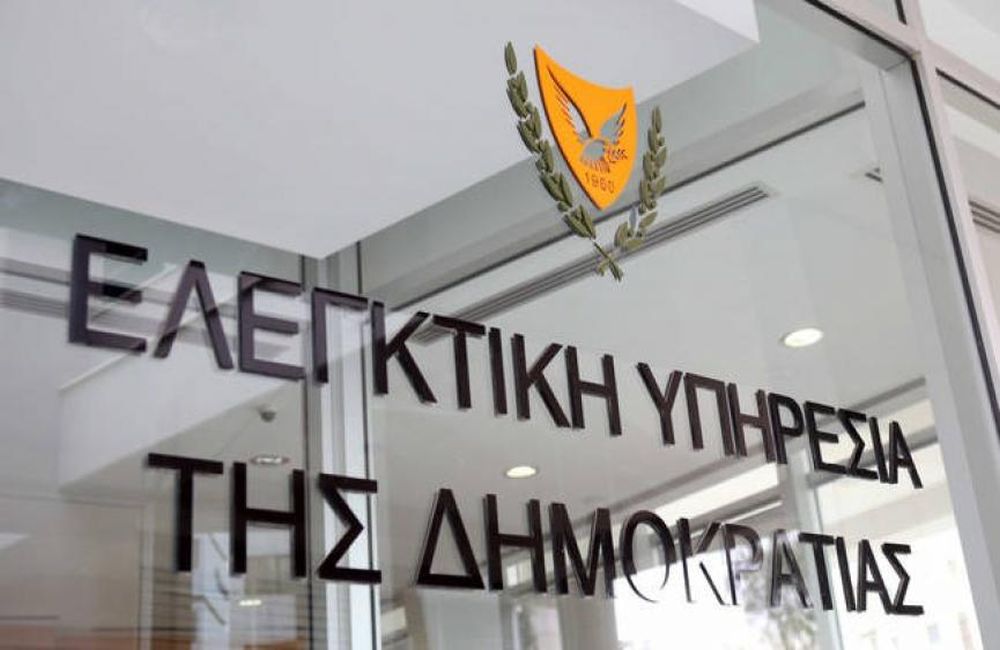 Ελεγκτική: Σε εκκρεμότητα η αδειοδότηση και η είσπραξη τελών για τους Χώρους Ελλιμενισμού Σκαφών Αναψυχής