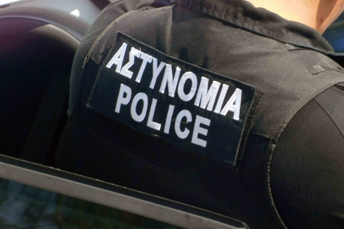Εφιαλτικές στιγμές για 65χρονο στη Λάρνακα – Τον έβαλαν με τη βία σε αυτοκίνητο και τον οδήγησαν στο υποστατικό του για να τον κλέψουν