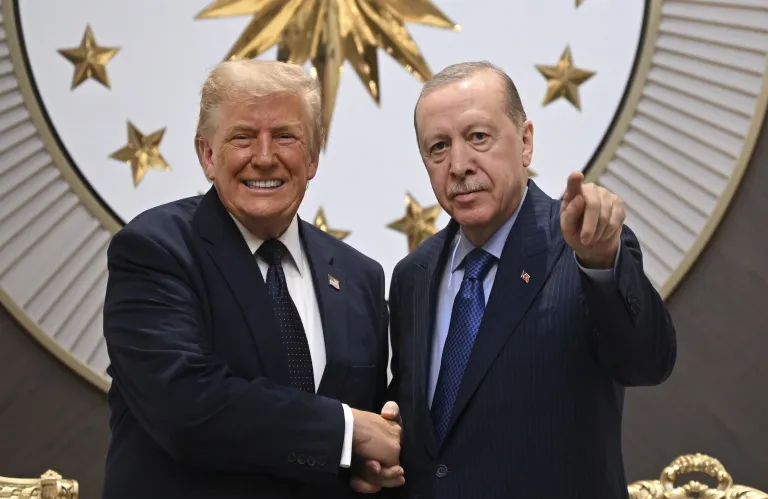 Article Thumbnail