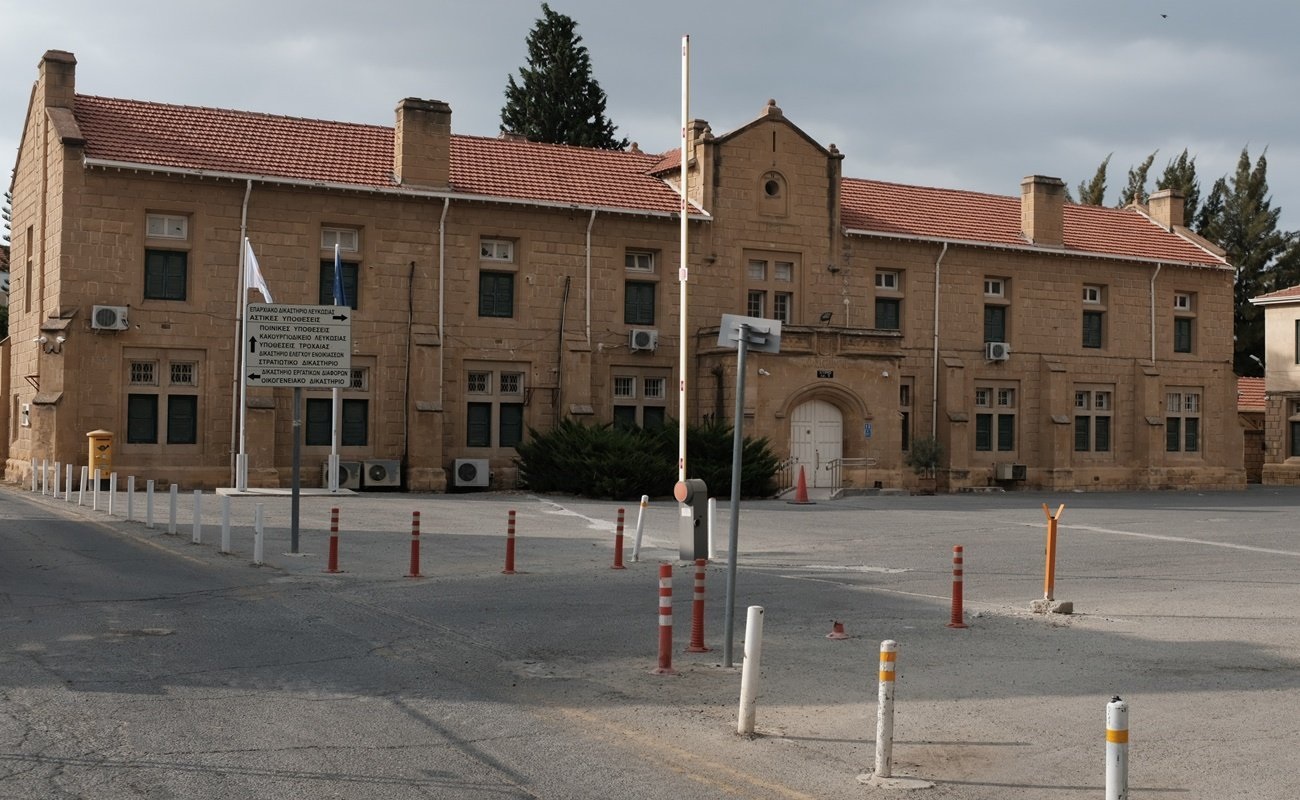 Υπόθεση Στυλιανού: Στο μικροσκόπιο οι προειδοποιήσεις που δεν κινητοποίησαν τις υπηρεσίες