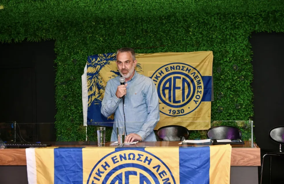 Εισροή ρευστού για δύο σκοπούς