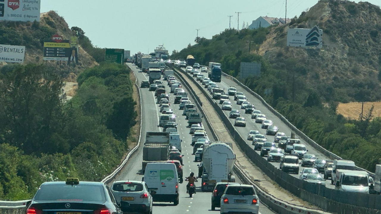 Έντονες επικρίσεις στη Βουλή για το ΣΒΑΚ Λεμεσού - Ζητούν διορθωτικές παρεμβάσεις