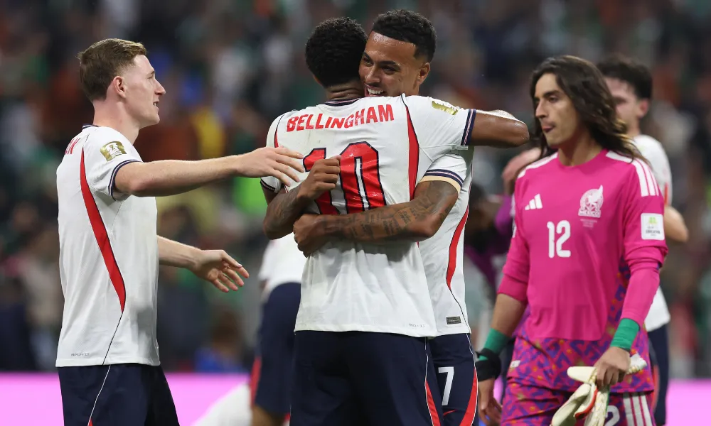 Header Image