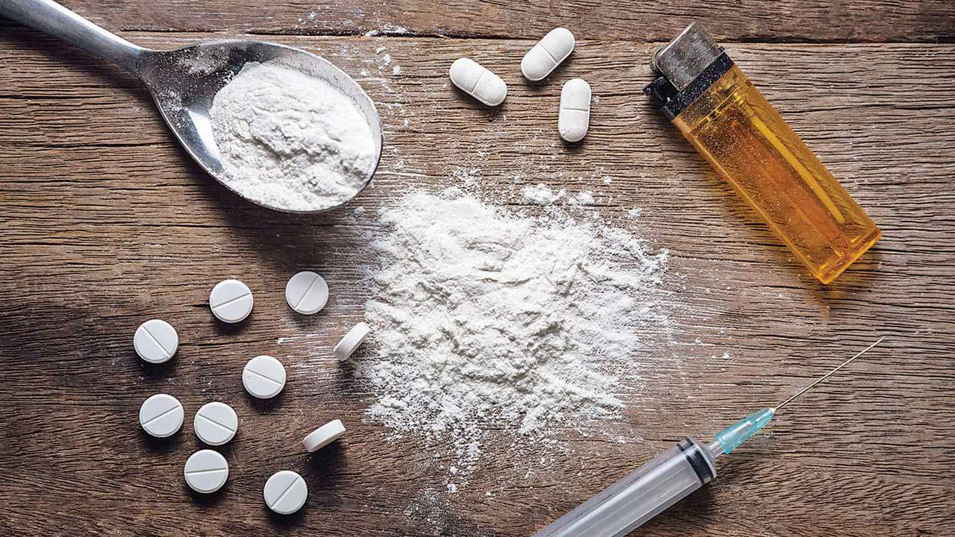 Από ζελεδάκια μέχρι vapes με κάνναβη: Στο κελί 30χρονος και 23χρονη για «στοκ» ναρκωτικών σε κατάστημα της Λεμεσού