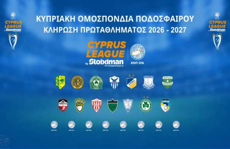 Category image