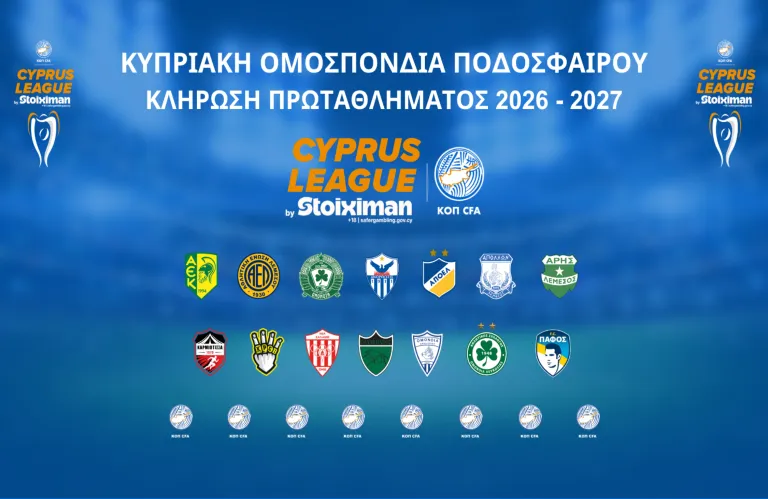 Category image