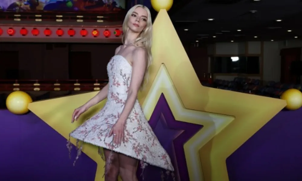 Header Image