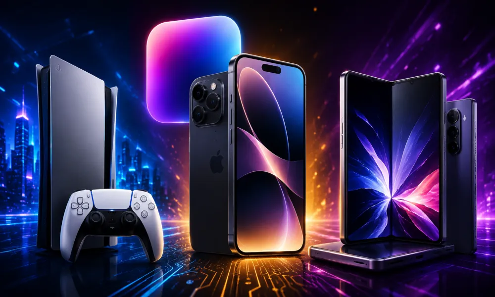 Header Image