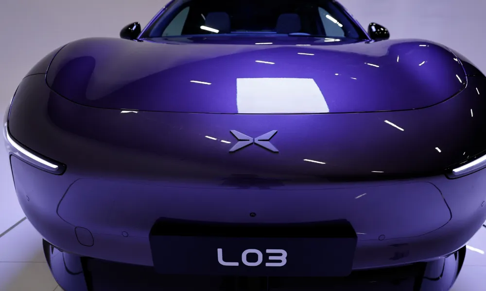 Header Image