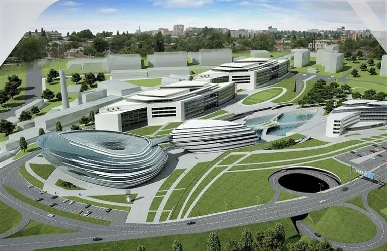 Article Thumbnail