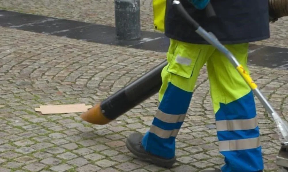 Header Image