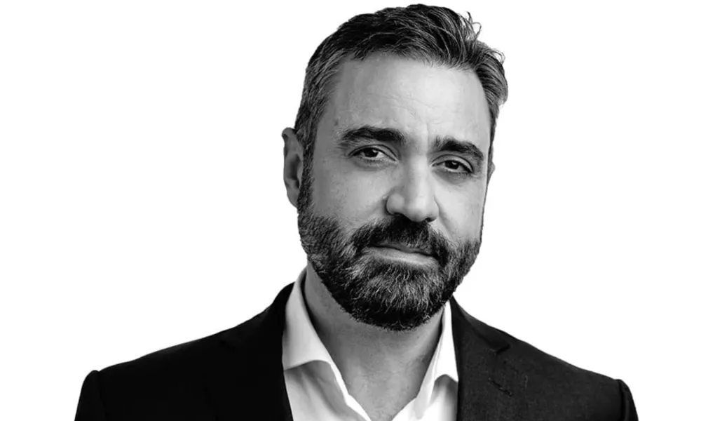 Ο μετρημένος Λιασής κι αυτό που έχει ανάγκη ο ΑΠΟΕΛ