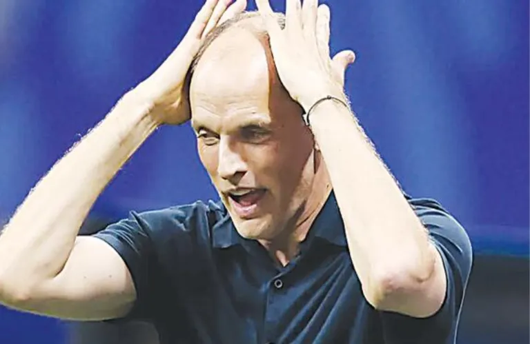 Article Thumbnail