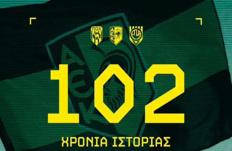 Category image