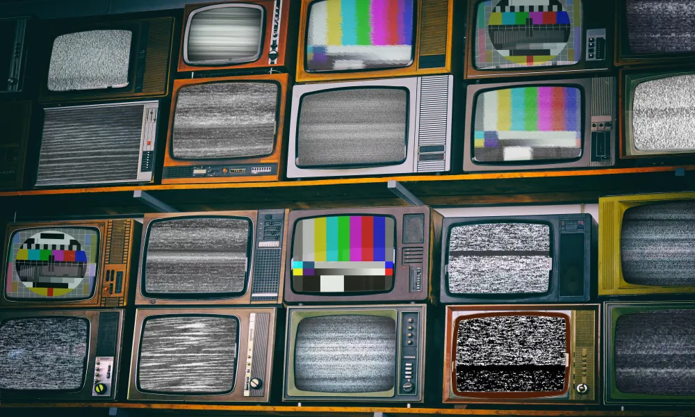 Header Image
