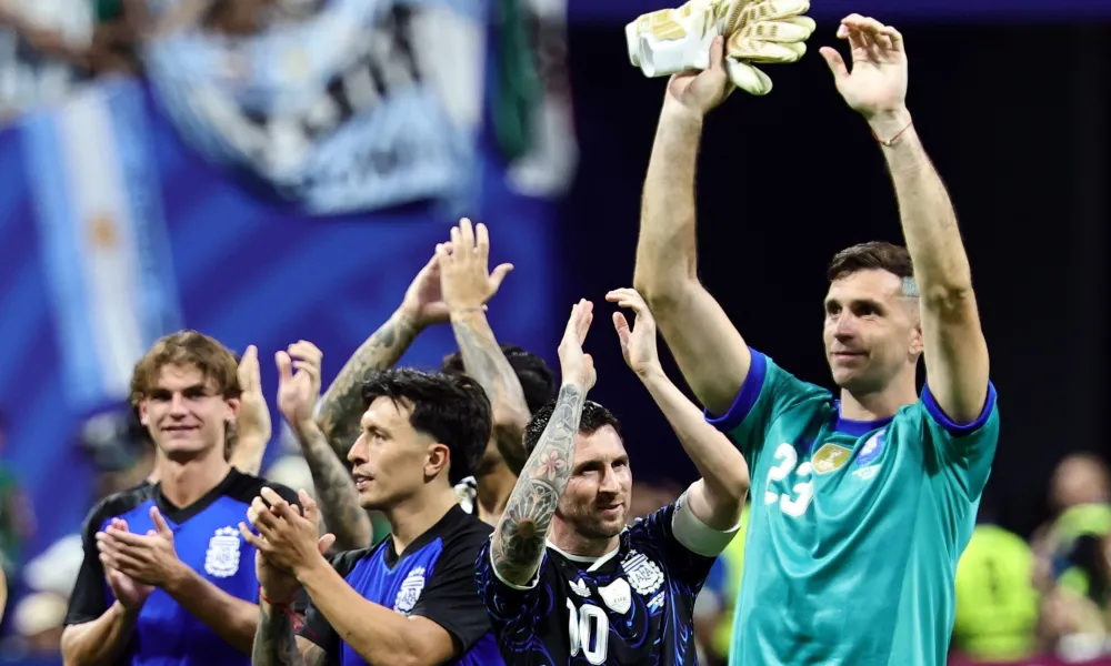 Header Image