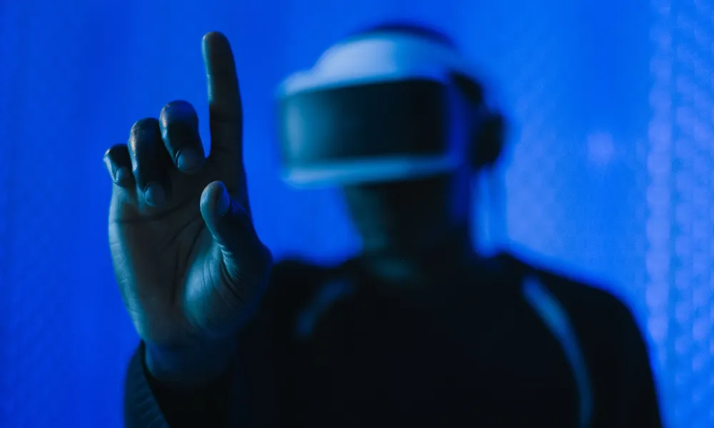 Header Image