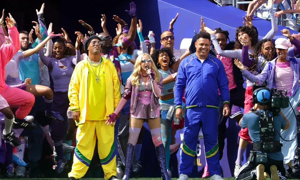 Header Image