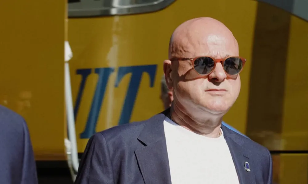 Το πιθανό συναπάντημα κυπριακής ομάδας με την... κυπριακή παροικία του Τιμούρ