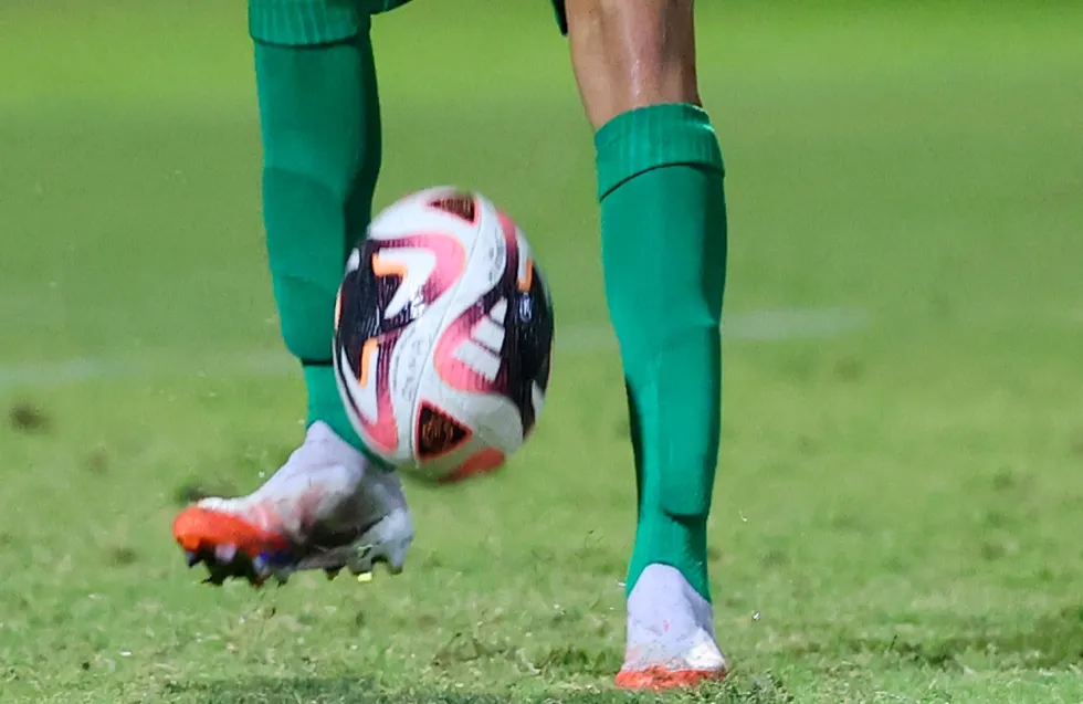 Σέντρα στην 6η αγωνιστική της Cyprus League by Stoiximan 