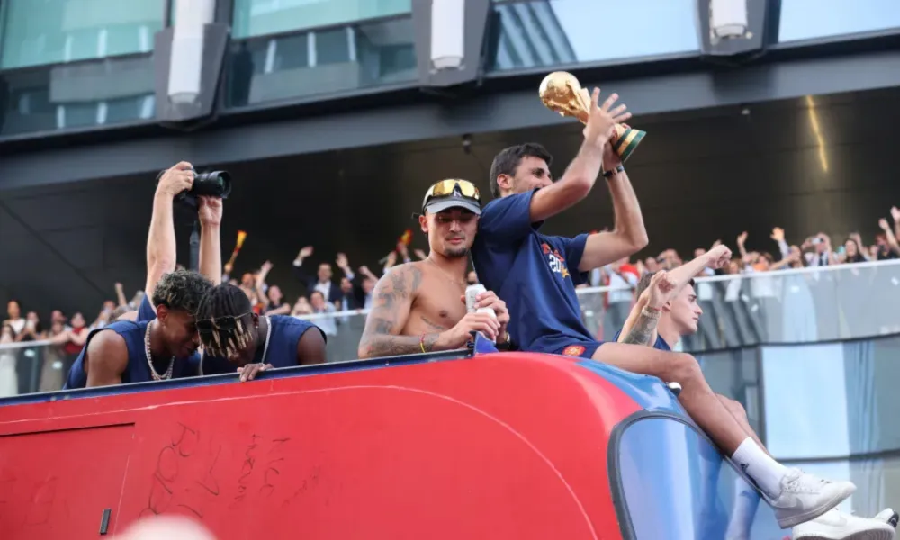 Header Image