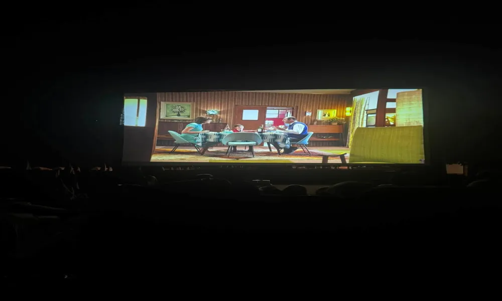 Header Image