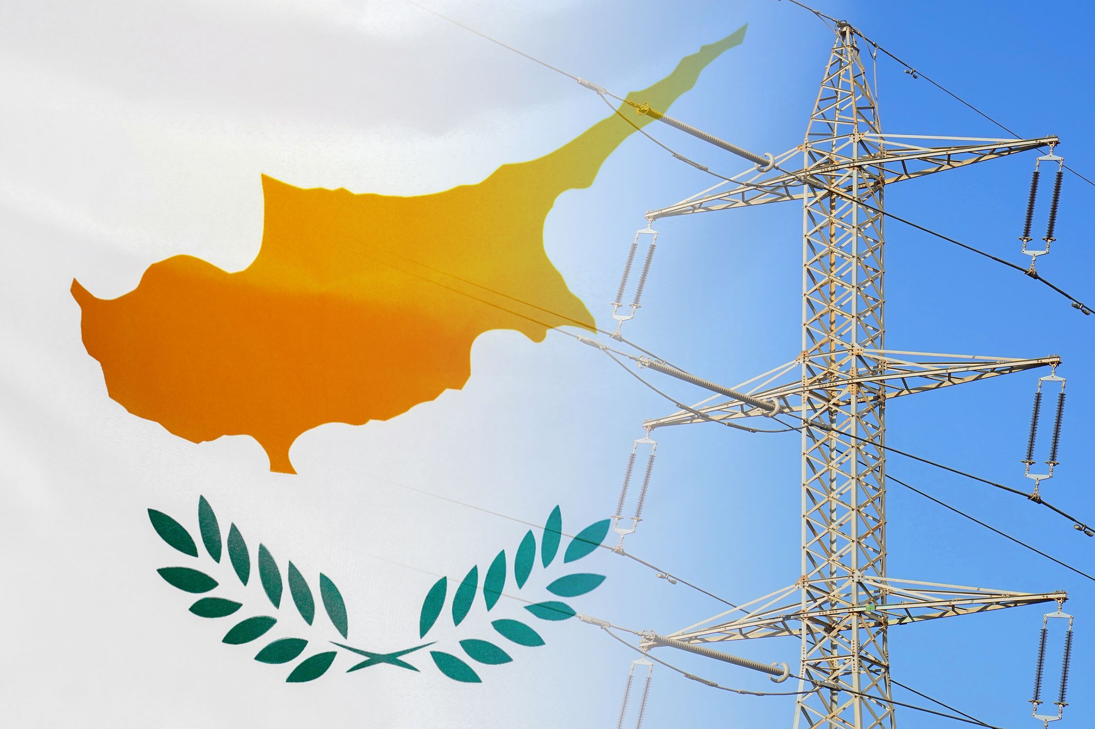 Ο καύσωνας καταπονεί το ηλεκτρικό δίκτυο- Δοκιμάζονται τα όρια και οι αντοχές του συστήματος