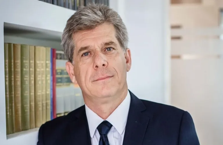Article Thumbnail