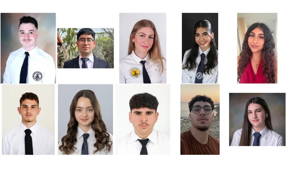 Header Image